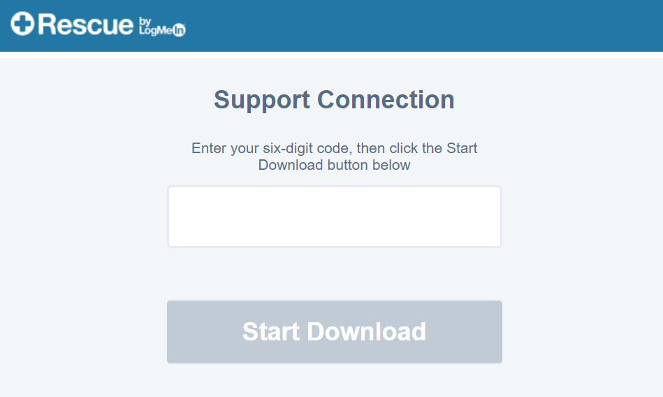 Logmein123 Get Remote Rescue Support Homieitem logmein123-get-remote-rescue-support-homieitem