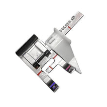 Load image into Gallery viewer, Adjustable Presser Foot