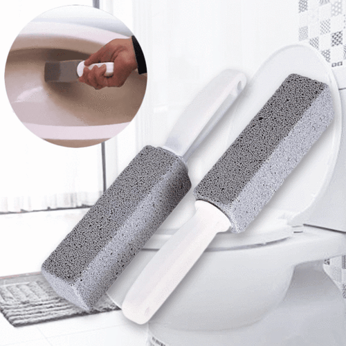 Ring X - Pumice Stone Wand (2 pcs)